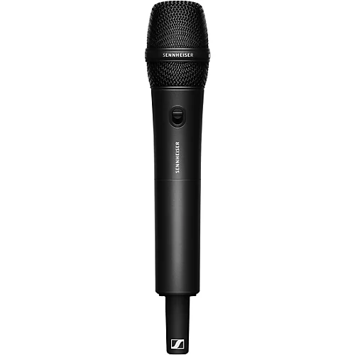 Sennheiser EW-DP 835 Set (Q1-6 470.2 - 526 MHz) - musicians--Friend