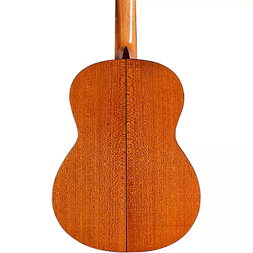 Cordoba C5 SP Classical Acoustic Guitar Natural - musicians--Friend