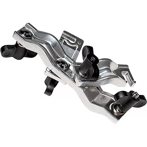 MEINL Multi-Clamp for Cymbal Stands - musicians--Friend