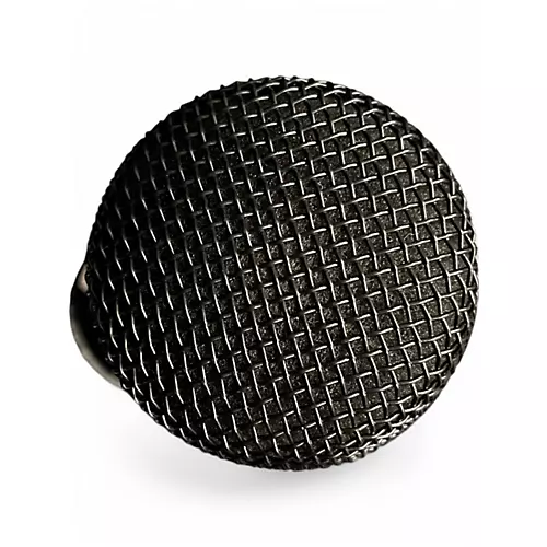 Used Electro-Voice ND68 Drum Microphone - musicians--Friend