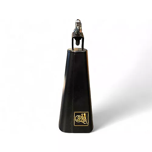 Used LP Aspire Cowbell - musicians--Friend