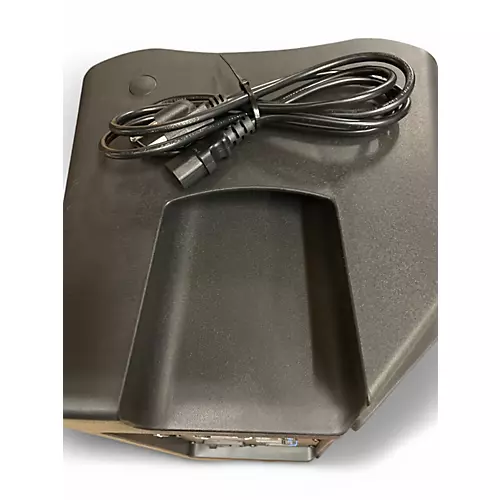 Used 2021 Harbinger VARI V2310 Powered Speaker - musicians--Friend
