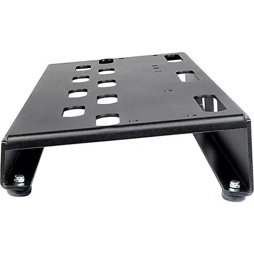 Voodoo Lab Dingbat Small Pedalboard Power Package With Pedal Power X8 Small - musicians--Friend