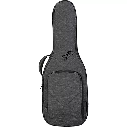 Reunion Blues RBX Oxford Electric Guitar Gig Bag - musicians--Friend