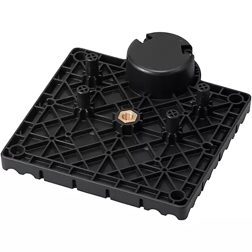 TAMA Accessories Tray - musicians--Friend