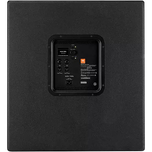 JBL EON718S 18