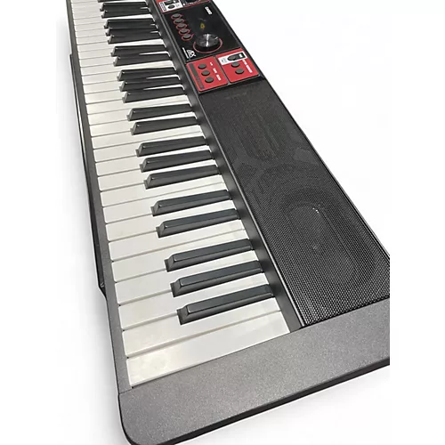 Used Casio CT-S1000V Synthesizer - musicians--Friend