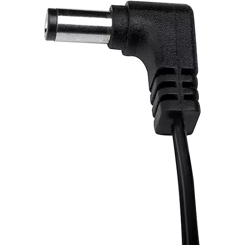 Line 6 DC-DL4 Power Adapter - musicians--Friend