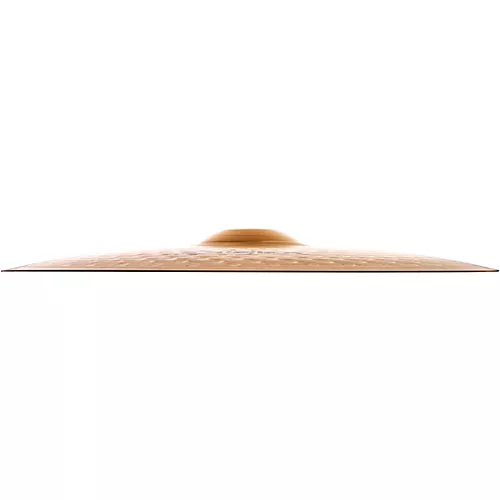 Zildjian I Series Ride Cymbal 20 in. - musicians--Friend