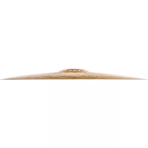 Zildjian K Constantinople Renaissance Ride Cymbal 22 in. - musicians--Friend