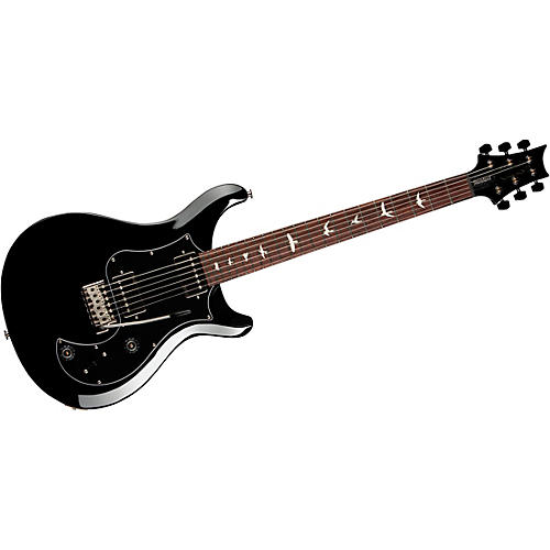 PRS S2 Standard 22 Electric Guitar Scarlet Sunburst - musicians--Friend