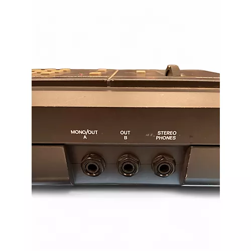 Used Siel DK80 - musicians--Friend