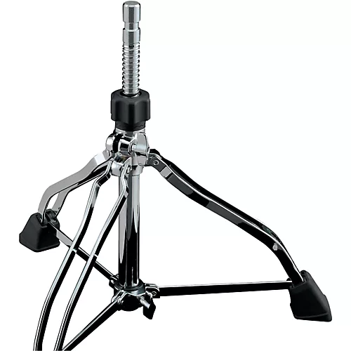 TAMA 1st Chair Round Rider XL Drum Throne Red - musicians--Friend