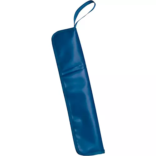 Zildjian Gigging Mini Stick Bag Sage - musicians--Friend