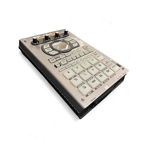 Used Roland SP404SX Production Controller - musicians--Friend
