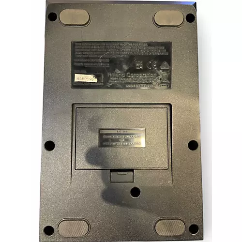 Used Roland SP404 MKII Drum Machine - musicians--Friend