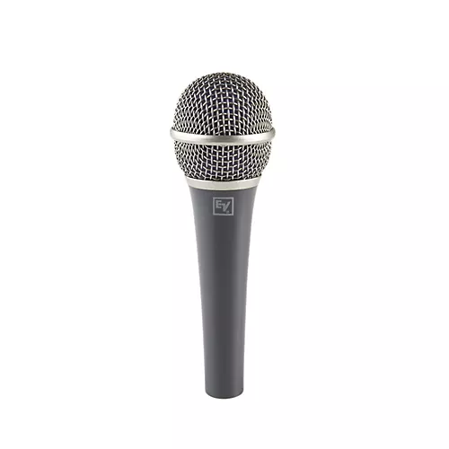 Electro-Voice Co9 Cobalt Premium Vocal Microphone - musicians--Friend
