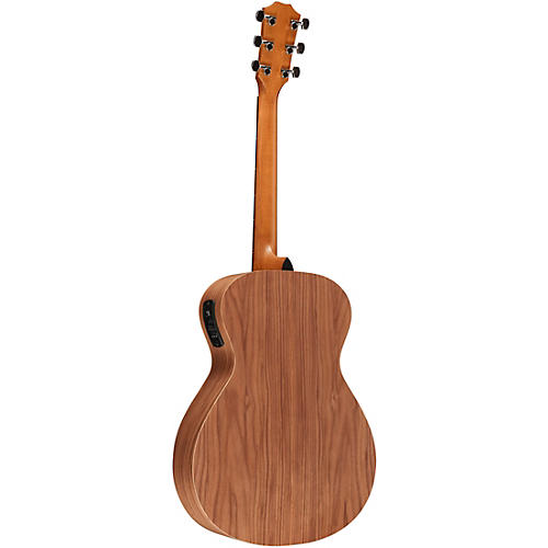 Taylor Academy 12e Grand Concert Left-Handed Acoustic-Electric Guitar Natural - musicians--Friend