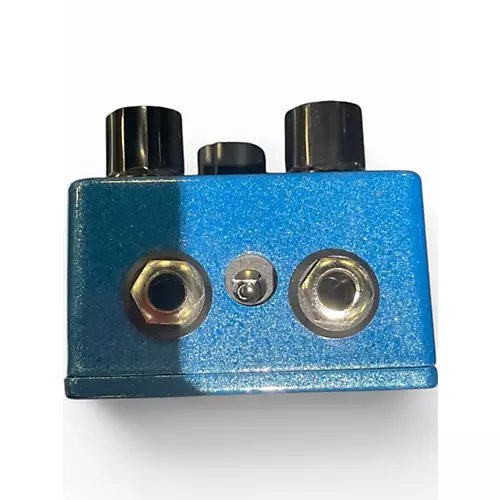 Used EarthQuaker Devices Aqueduct Vibrato Effect Pedal - musicians--Friend