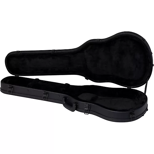Gibson ES-339 Modern Hardshell Case Black - musicians--Friend