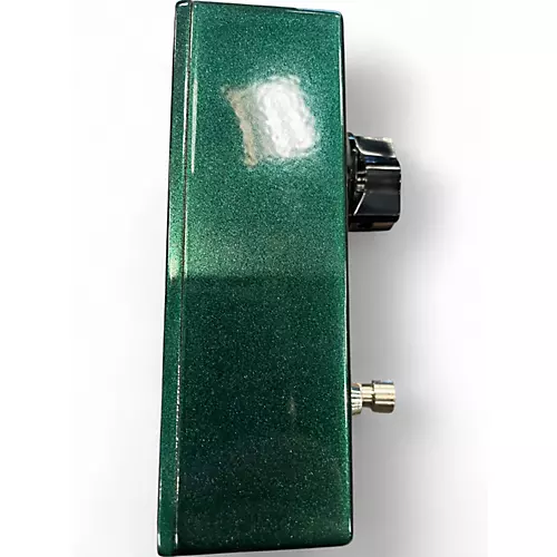 Used EarthQuaker Devices Arrows Preamp Booster Effect Pedal - musicians--Friend