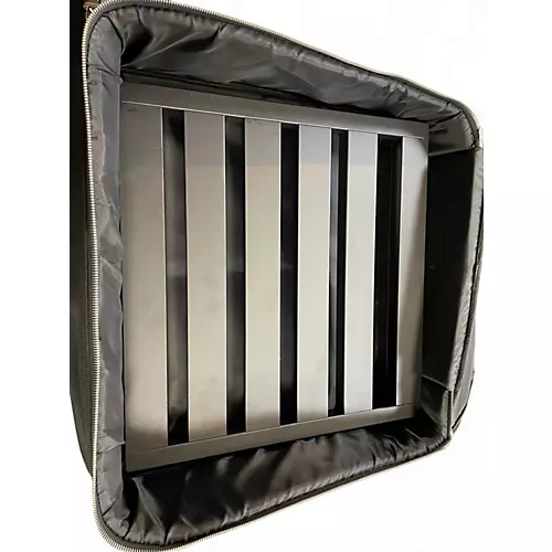 Used Pedaltrain XD-18 - musicians--Friend