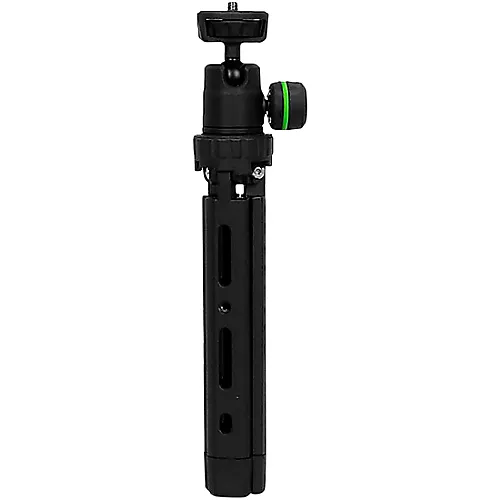 Gravity Stands Gravity VS TRIPOD 01 B - Universal Tripod Table Stand - musicians--Friend