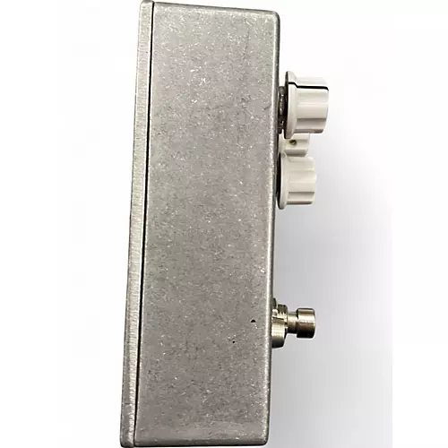 Used EarthQuaker Devices Plumes Small Signal Shredder Overdrive Effect Pedal - musicians--Friend