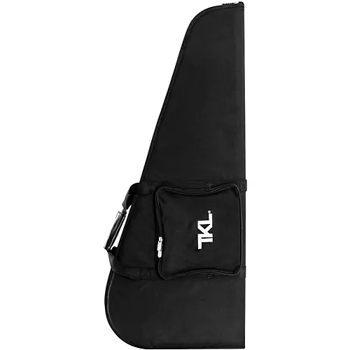 TKL Profile Deluxe Universal Electric Profile Case - musicians--Friend