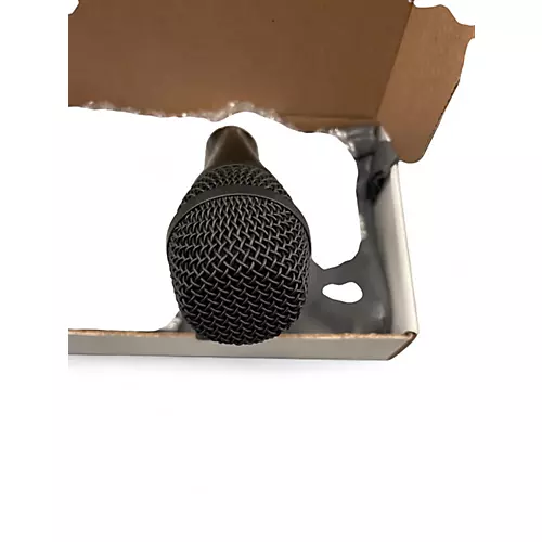 Used Earthworks DM17 Drum Microphone - musicians--Friend