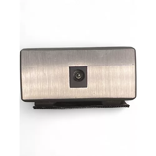 Used MXR DC BRICK - musicians--Friend