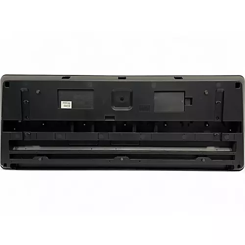 Used Yamaha PRS-E373 Digital Piano - musicians--Friend
