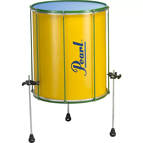 Pearl Surdo 18 in. - musicians--Friend