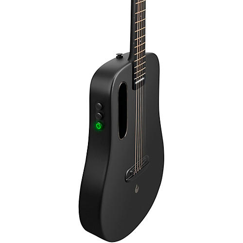 LAVA MUSIC ME Air Carbon Fiber 36