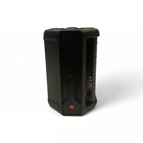 Used JBL EON ONE Sound Package - musicians--Friend