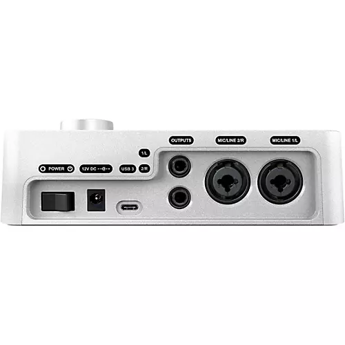 Shure Apollo Podcasting Bundle - Windows Only - musicians--Friend