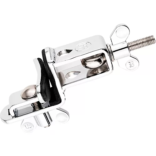 MEINL Standard Frame Drum Holder - musicians--Friend