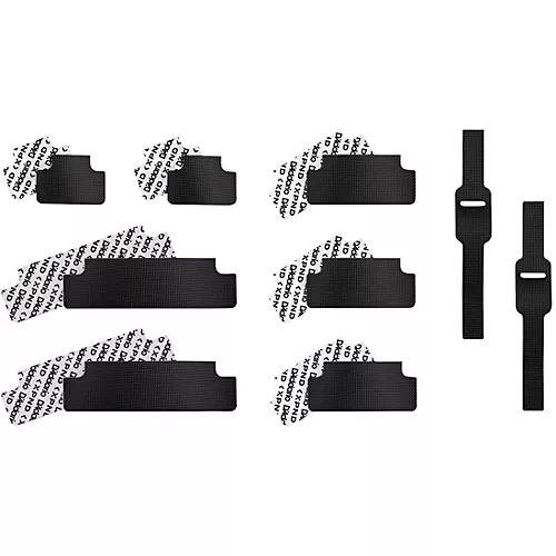 D'Addario Pedal Grip Strips - musicians--Friend