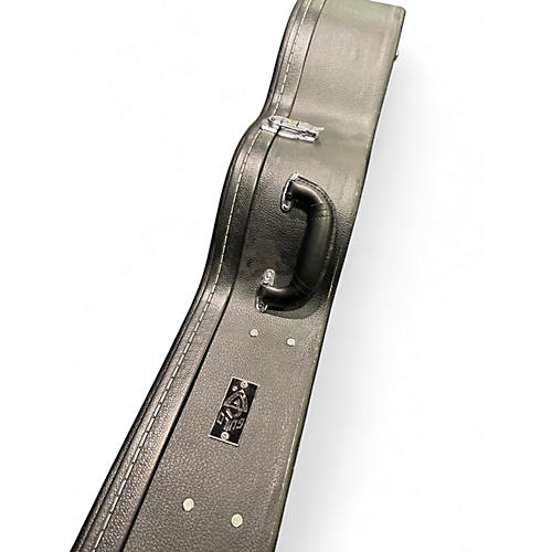 Used Guild X-175 MANHATTAN SPECIAL SATIN GOLD Hollow Body Electric Guitar SATIN GOLD - musicians--Friend