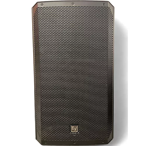 Used Electro-Voice ELX20015P Powered Speaker - musicians--Friend