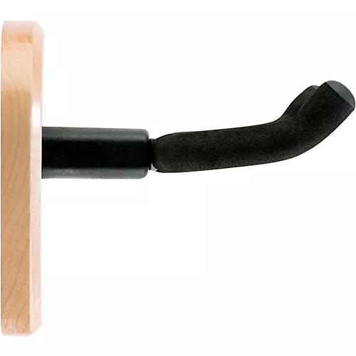 Fender 351 Guitar Wall Hanger Tortoise Shell - musicians--Friend