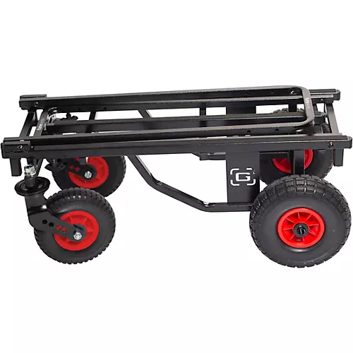 Gator 52