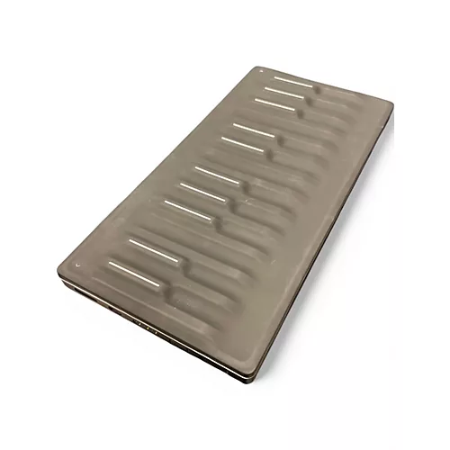 Used ROLI SONGMAKER KIT - musicians--Friend