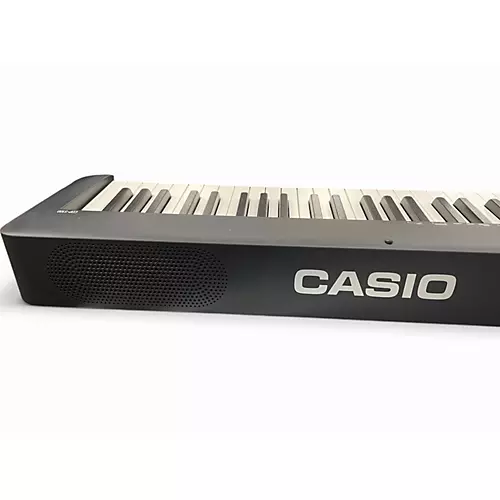 Used Casio CDPS100 Digital Piano - musicians--Friend