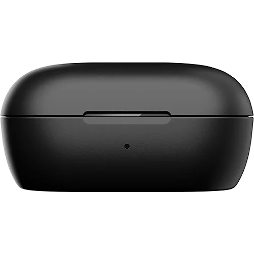 Bose Bose QuietComfort Earbuds White - musicians--Friend