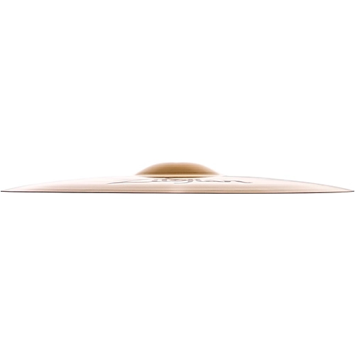 Zildjian A Custom Fast Crash 14 in. - musicians--Friend