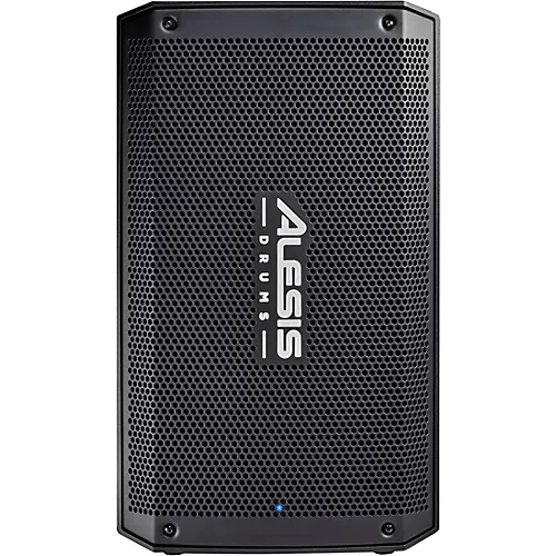 Alesis Strike Amp 8 MK2 - musicians--Friend
