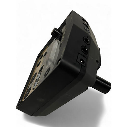 Used Roland TM-2 Electric Drum Module - musicians--Friend