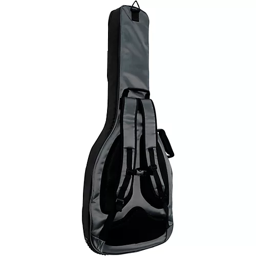 Ibanez IGB651 POWERPAD Electric Guitar Gig Bag Khaki - musicians--Friend