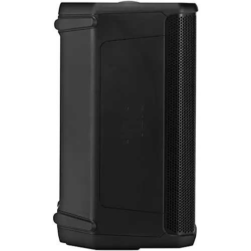 JBL PRX908 8